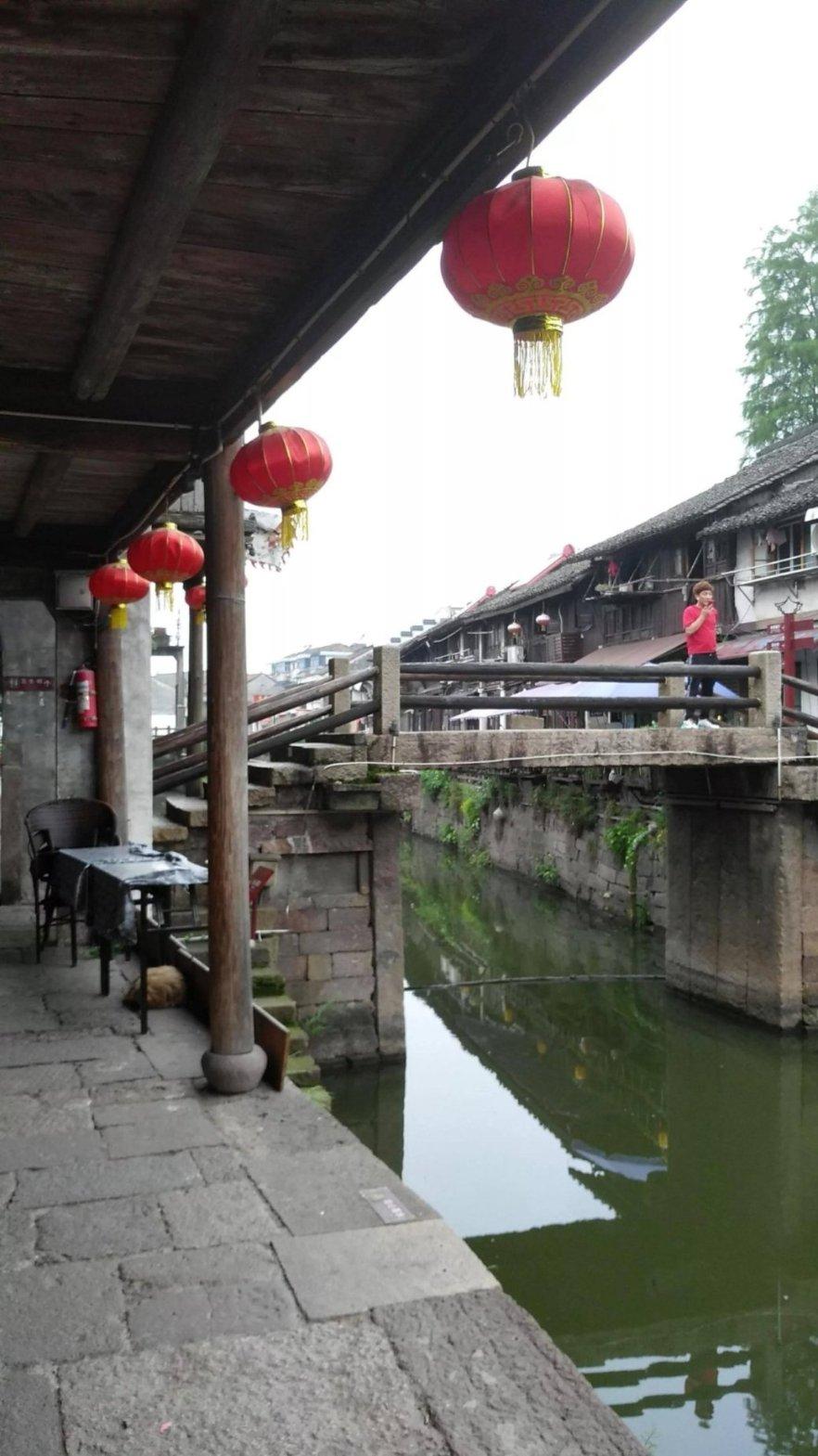 探寻吉鹿力问答社区,解锁专属集成灶开关阀门坏了,怎么换?乐园
