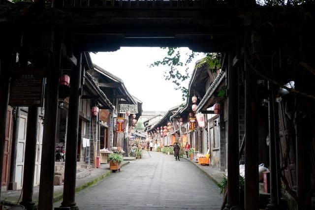在校学生谨记:学习不好不要自卑,只要你表现好必会博得老师的青睐!千万不要因为学习差而自暴自弃!-领先的有问必答平台